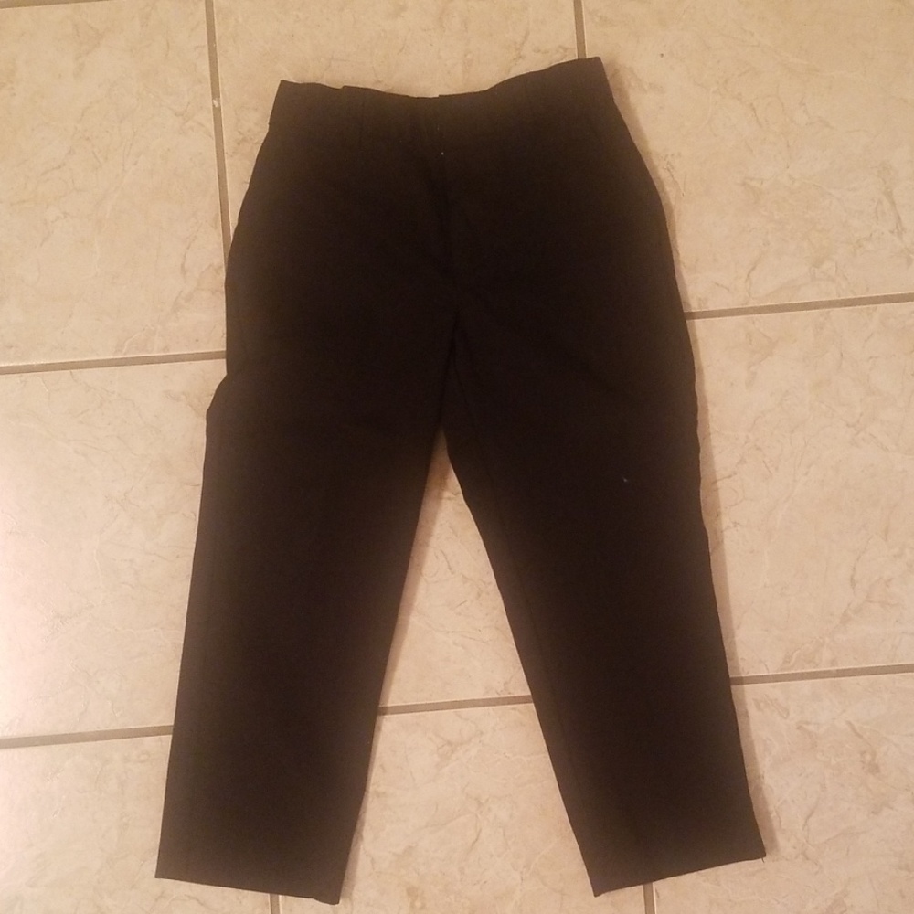 School Uniform pants